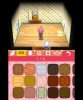 Купить игру Animal Crossing: Happy Home Designer (Nintendo 3DS) на 3DS