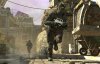 Купить игру Call of Duty 9: Black Ops 2 (II) (Wii U) на Nintendo Wii U диск