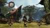 Divinity 2 (II): Ego Draconis (Xbox 360)