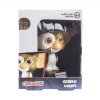 Светильник Paladone: Гремлины (Gremlins) Гизмо (Gizmo) (PP5550GR) 10 см