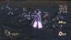 Samurai Warriors 2 (Xbox 360)
