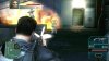  Syphon Filter: Dark Mirror (Platinum, Essentials) (PSP) 