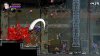 Halloween and Ash vs Evil Dead - RetroRealms Double Feature (PS5)