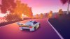 игра Art of Rally Коллекционное издание (Collector's Edition) Русская Версия (Switch) для Nintendo Switch