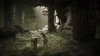Resonance: A Plague Tale Legacy Русская Версия (PS5)