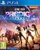 Star Trek Prodigy: Supernova (PS4/PS5)