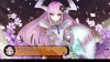 Игра Demon Gaze EXTRA Day One Edition (Издание первого дня) (PS4) Playstation 4