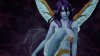 Romancing SaGa 2: Revenge of the Seven (PS5)