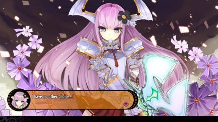 Игра Demon Gaze EXTRA Day One Edition (Издание первого дня) (PS4) Playstation 4