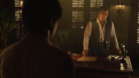 Купить Microsoft Xbox Series X/S скидка, магазин, дешево, цена