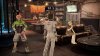 FREEDOM WARS Remastered (PS5)