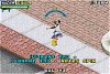 Tony Hawk's Underground 2: World Destruction Tour Русская Версия (GBA) для Game boy