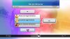 Get Fit With Mel B See The Difference + Resistance Band для Kinect (Xbox 360)