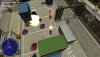  GTA: Grand Theft Auto: China Town Wars (PSP) USED Б/У 