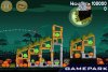 Купить игру Angry Birds Trilogy (Трилогия) (Wii/WiiU) USED Б/У на Nintendo Wii диск