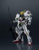 Фигурка Bandai Tamashii Nations: Мобильный костюм Гандама (ASW-G-08 Gundam Barbatos) Гандам Юниверс (Gundam Universe) (55493-2) 15,75 см