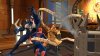 Spider-Man (Человек-Паук): Friend or Foe (Xbox 360)