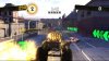 Stuntman: Ignition (Xbox 360/Xbox One)