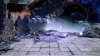Игра AeternoBlade 2 (II) (PS4) Playstation 4