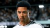 EA SPORTS FC 25 (FIFA 25) (PS5)