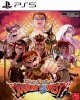 River City Saga: Journey to the West (PS5)