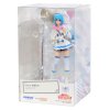 Фигурка Good Smile Company Pop Up Parade: Аква (Aqua Winter Ver.) Да благословят боги сей расчудесный мир!: Багровая легенда (Kono Subarashii Sekai NI Syukufuku Wo! Legend Of Crimson) (4580416943031) 18,5 см 