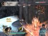 Купить игру Dynasty Warriors 6 (PS3) для Sony Playstation 3
