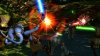 Kinect Star Wars для Kinect Русская Версия (Xbox 360)