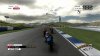 MotoGP 08 (Xbox 360)