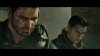 Купить игру Resident Evil 6 (PS3) для Sony Playstation 3