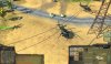 Warfare Русская Версия Jewel (PC) 