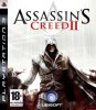 Assassin's Creed 2 (II)   (PS3)