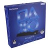   Paladone:  (Icons)  (Playstation) (PP7917PS) 32 