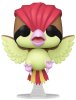 Фигурка Funko POP! Games: Пиджеотто (Pidgeotto) Покемон (Pokemon) (56311) 9,5 см