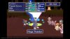 Rhapsody: Marl Kingdom Chronicles Deluxe Edition (PS5)