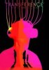 Transference Box (PC)