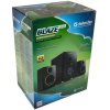 Активная система DEFENDER, 2.1, Blaze S12 (PC) 