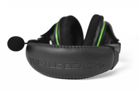   Turtle Beach X32  PS3/WIN/Xbox 360 (PS3) 