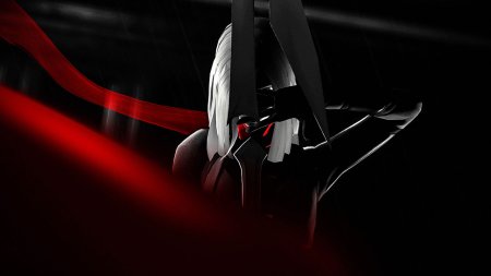 игра Othercide (Limited Run) Русская Версия (Switch) для Nintendo Switch