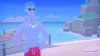 Mythwrecked: Ambrosia Island (PS5)