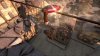 Первый мститель: Супер солдат (Captain America: Super Soldier) с поддержкой 3D (Xbox 360)