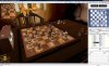 Купить игру Fritz Chess (PS3) для Sony Playstation 3