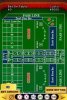Игра Golden Nugget Casino (DS) для Nintendo DS