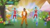 Just Dance Kids для Kinect (Xbox 360)