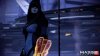 Mass Effect 2 Русская Версия (Xbox 360/Xbox One) USED Б/У