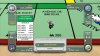 Monopoly (Монополия) Streets (Xbox 360)