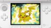 Купить игру Pokemon Art Academy (Nintendo 3DS) на 3DS