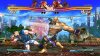 Street Fighter X Tekken (Xbox 360)