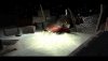  Silent Hill: Shattered Memories (PSP) USED Б/У 