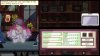 игра Coffee Talk Tokyo Русская Версия (Switch) для Nintendo Switch